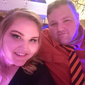 Meet your Posher, Amelia